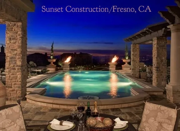 Alfresco Lifestyle by Sunset Construction & Design - Photo 38