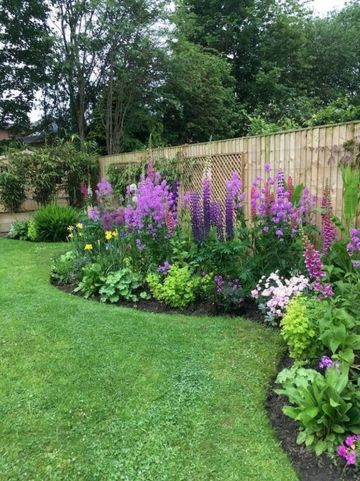 Estate Landscape Maintenace by Peter Atkins And Associates., LLC - Photo 32