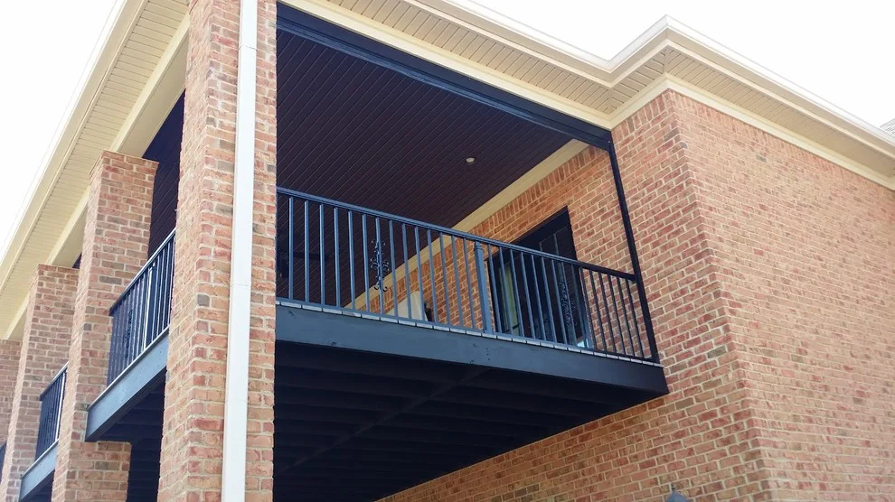 Verandas by Screens Of Kentucky, LLC - Photo 5