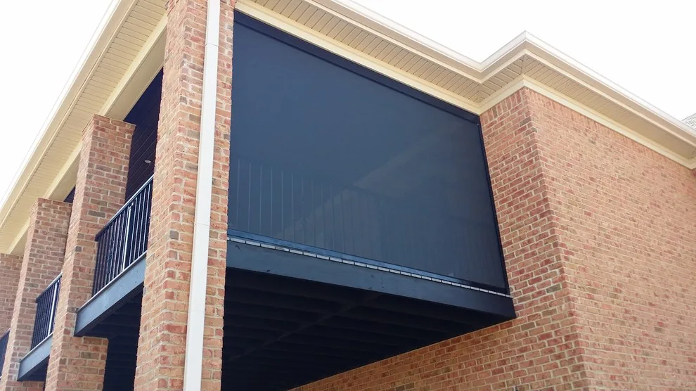 Screens Of Kentucky, LLC - Photo 12