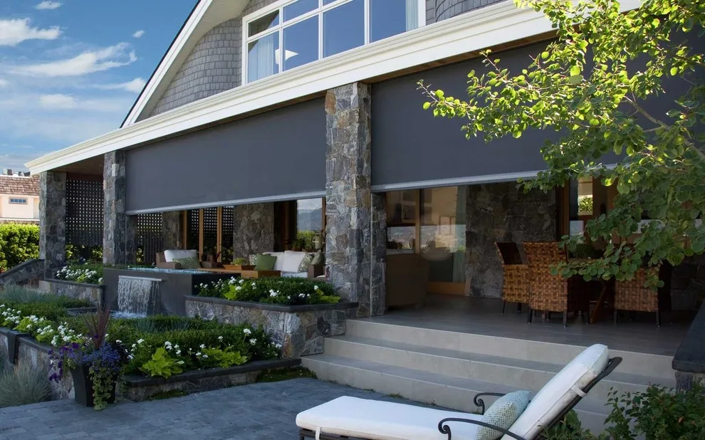 Verandas by Screens Of Kentucky, LLC - Photo 3