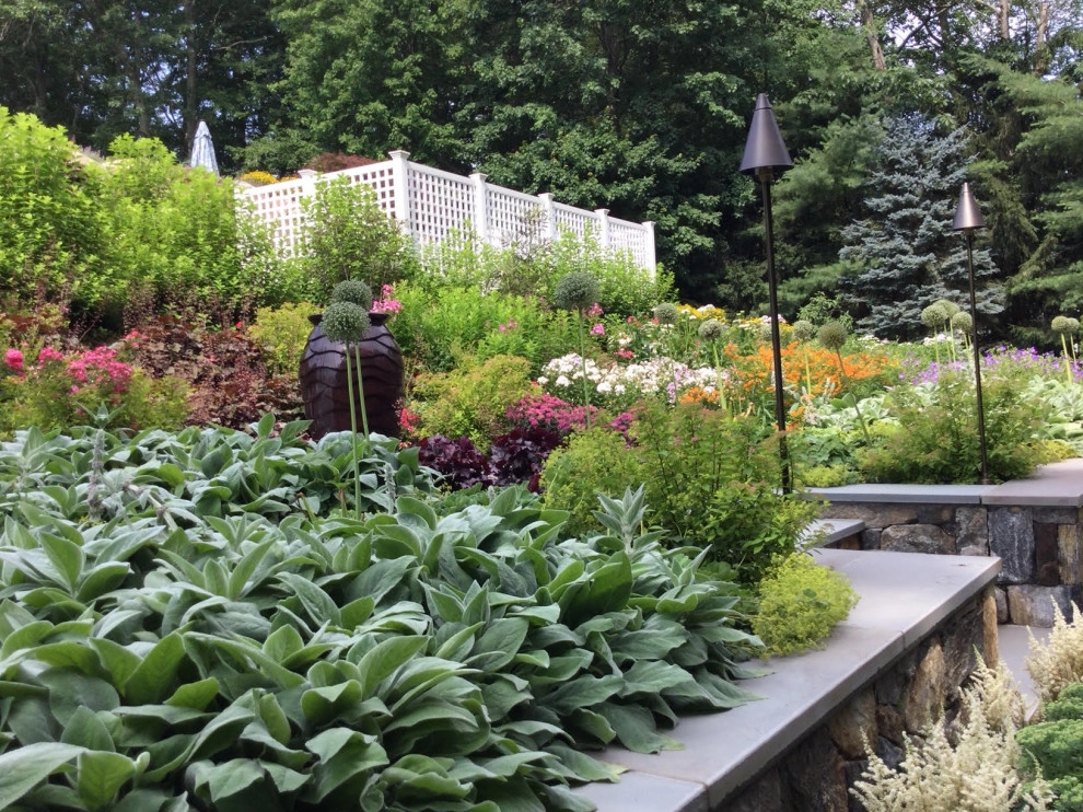 Very Large Jobs by Peter Atkins And Associates., LLC - Photo 3