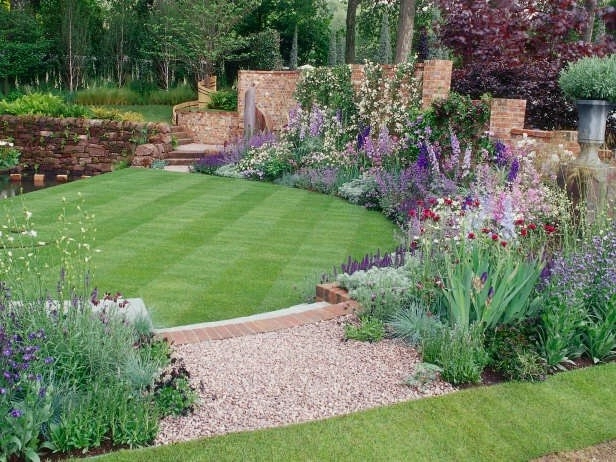 Perennial Gardens by Peter Atkins And Associates., LLC - Photo 7