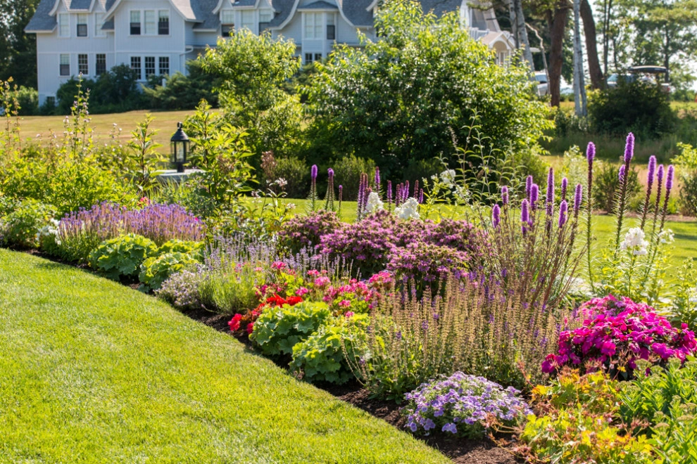 Perennial Gardens by Peter Atkins And Associates., LLC - Photo 40