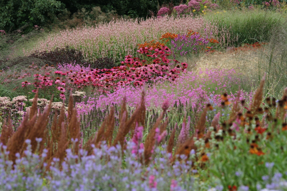 Perennial Gardens by Peter Atkins And Associates., LLC - Photo 31