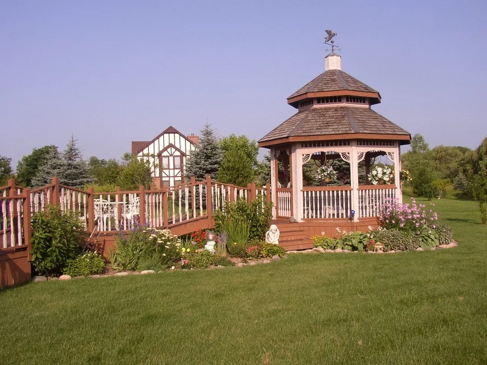 Our Efforts by Del's Woodrite Carpentry, LLC - Photo 10