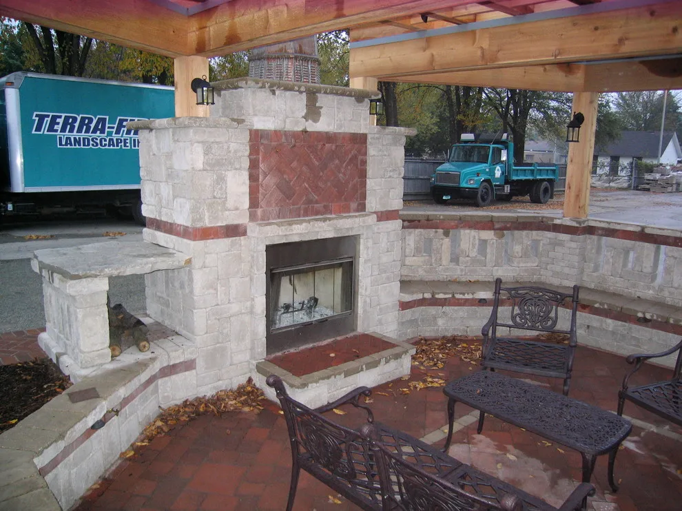 Del's Woodrite Carpentry, LLC - Photo 9