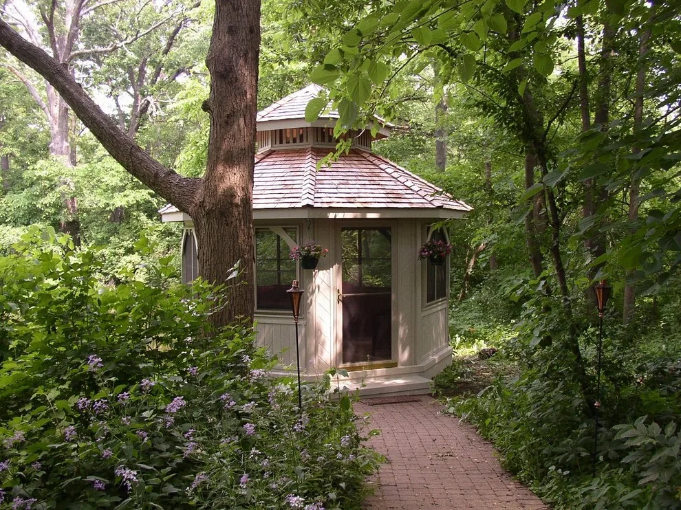 Our Efforts by Del's Woodrite Carpentry, LLC - Photo 13