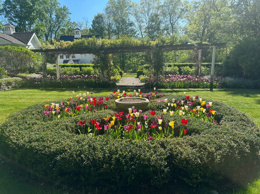 Spring Bulbs by Peter Atkins And Associates., LLC - Photo 16