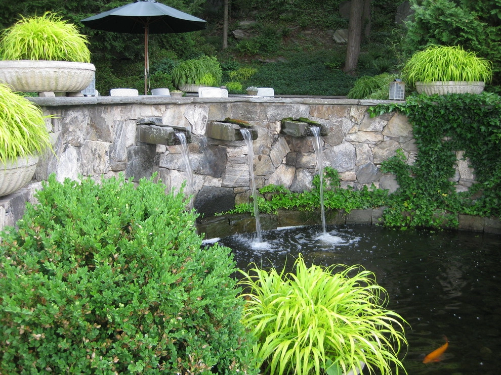 Water Gardens by Peter Atkins And Associates., LLC - Photo 9