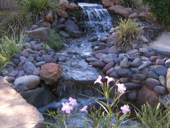 Water Gardens by Peter Atkins And Associates., LLC - Photo 10