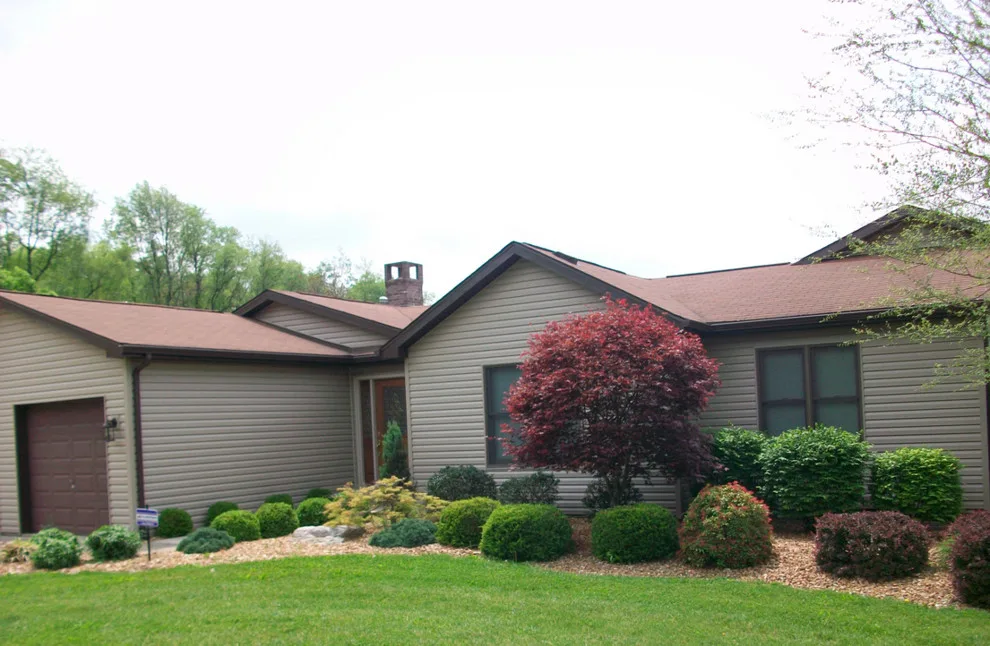 Exceptional Exteriors & Renovations - Photo 6