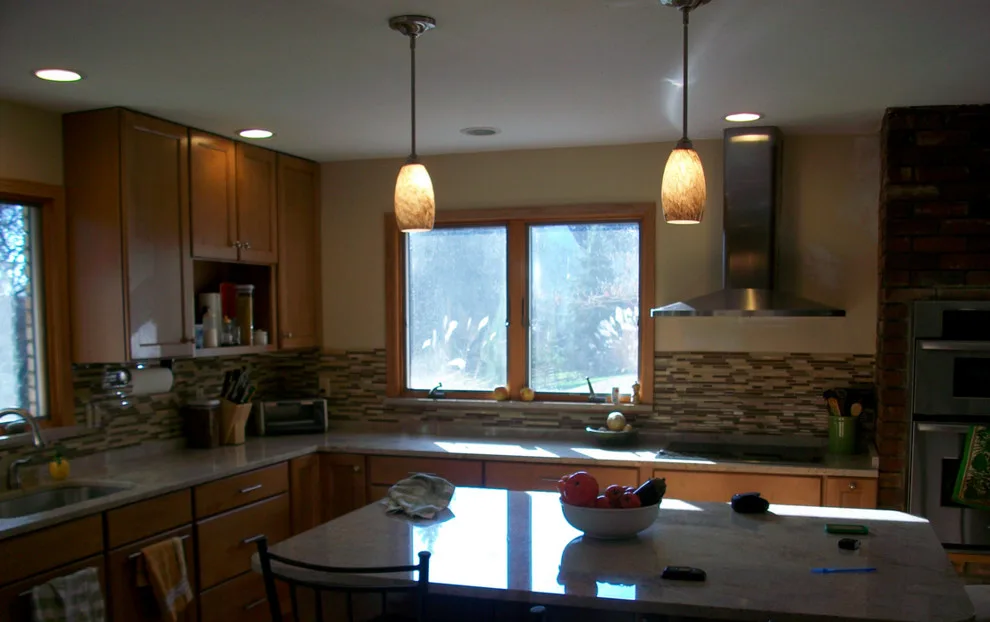 Exceptional Exteriors & Renovations - Photo 5