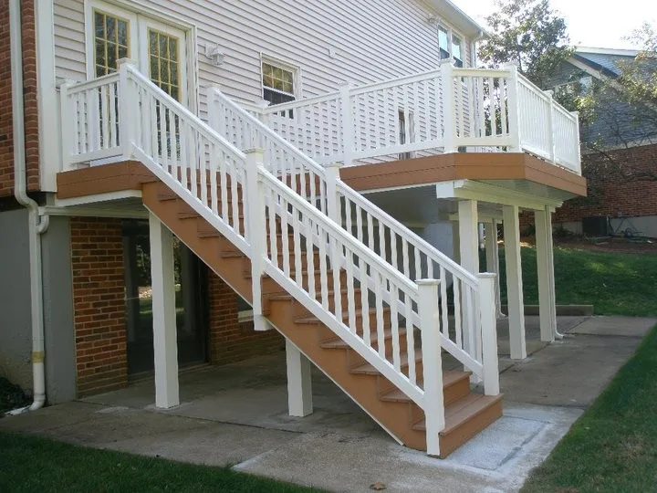 Outdoor Living Inc - Photo 9