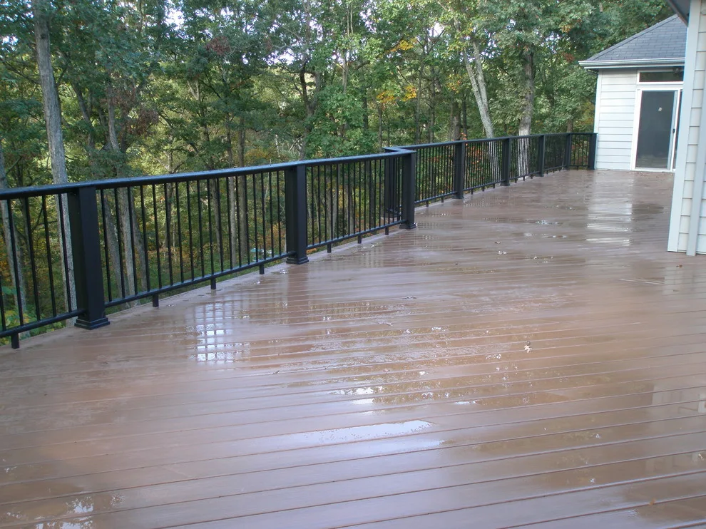 Outdoor Living Inc - Photo 10