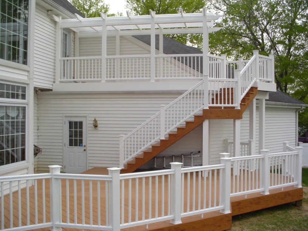 Outdoor Living Inc - Photo 8