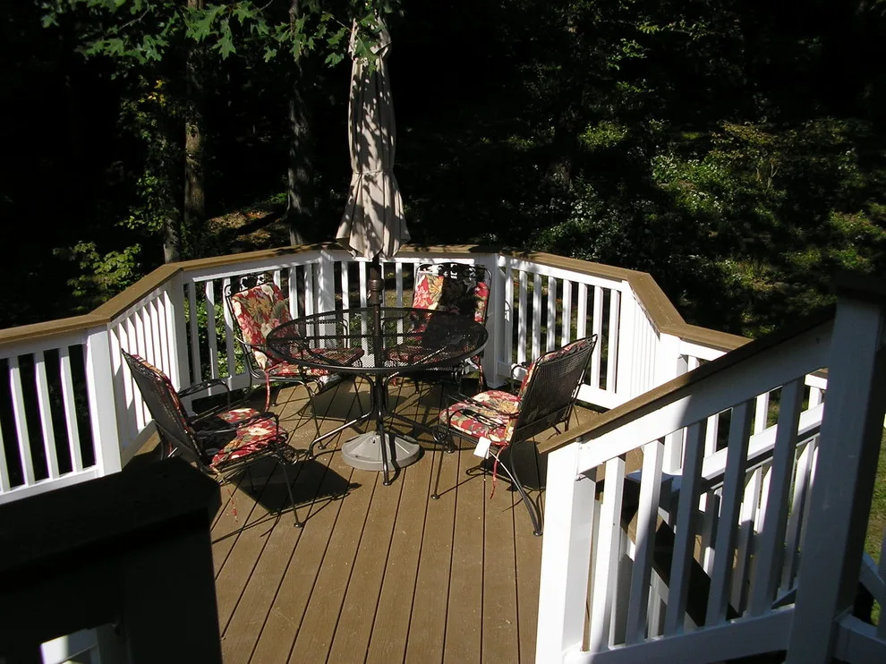Outdoor Living Inc - Photo 12