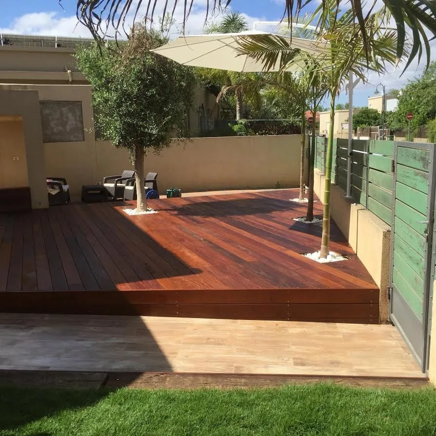 Our Efforts by Turtle Woodworks - Photo 13