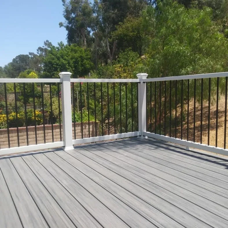 Our Efforts by Turtle Woodworks - Photo 18
