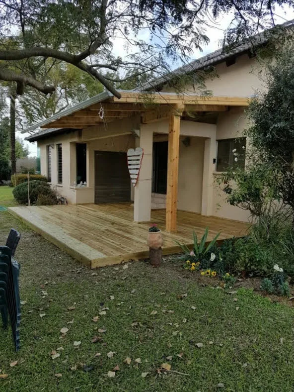 Our Efforts by Turtle Woodworks - Photo 11
