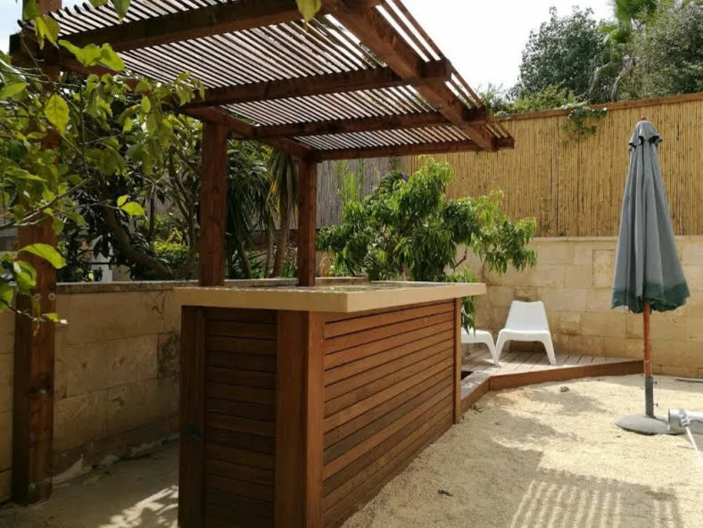 Our Efforts by Turtle Woodworks - Photo 37