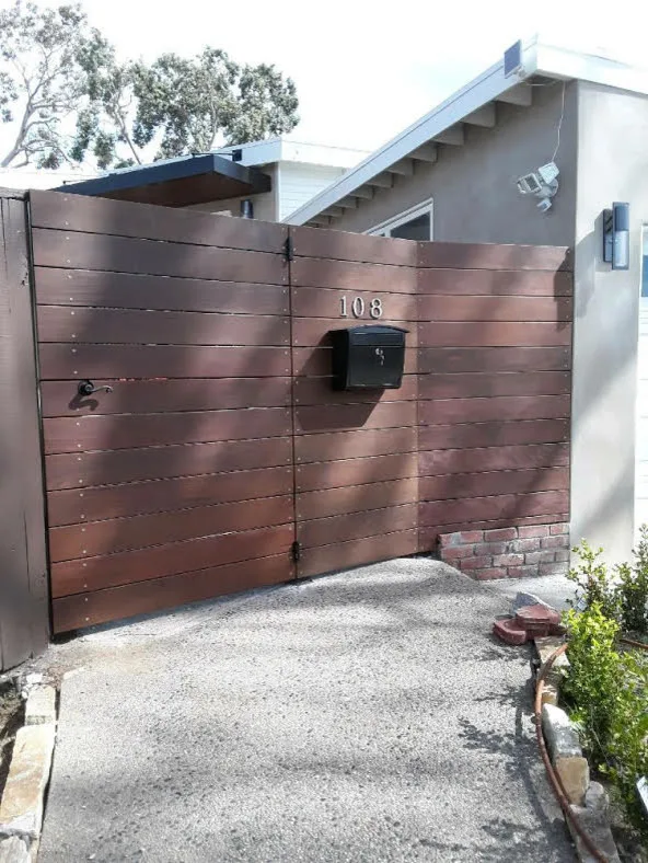 Our Efforts by Turtle Woodworks - Photo 33