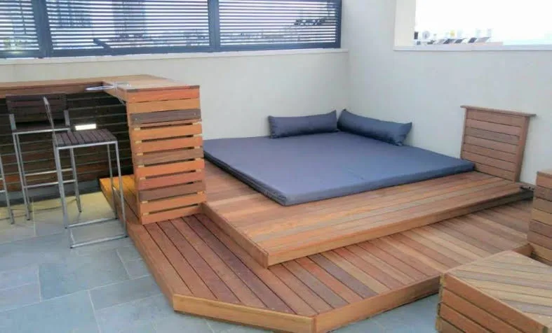 Our Efforts by Turtle Woodworks - Photo 48