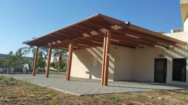 Our Efforts by Turtle Woodworks - Photo 40