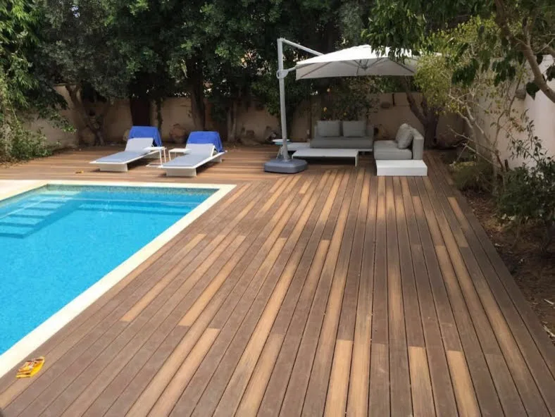 Our Efforts by Turtle Woodworks - Photo 31