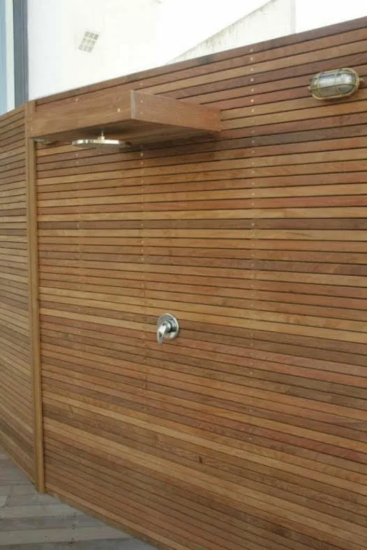 Our Efforts by Turtle Woodworks - Photo 53