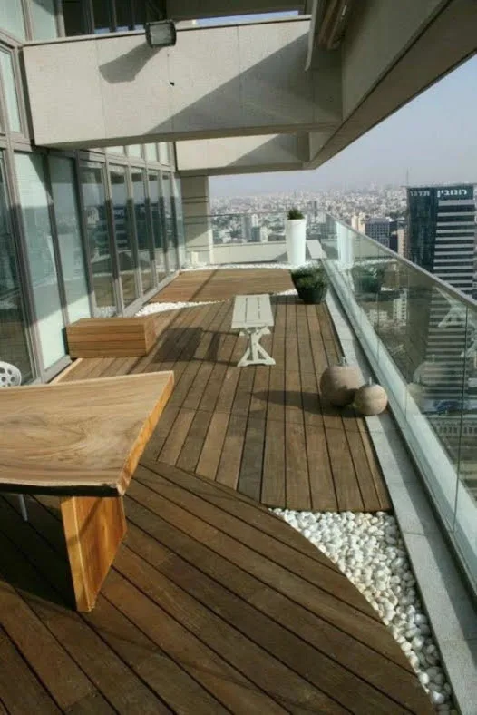 Our Efforts by Turtle Woodworks - Photo 36