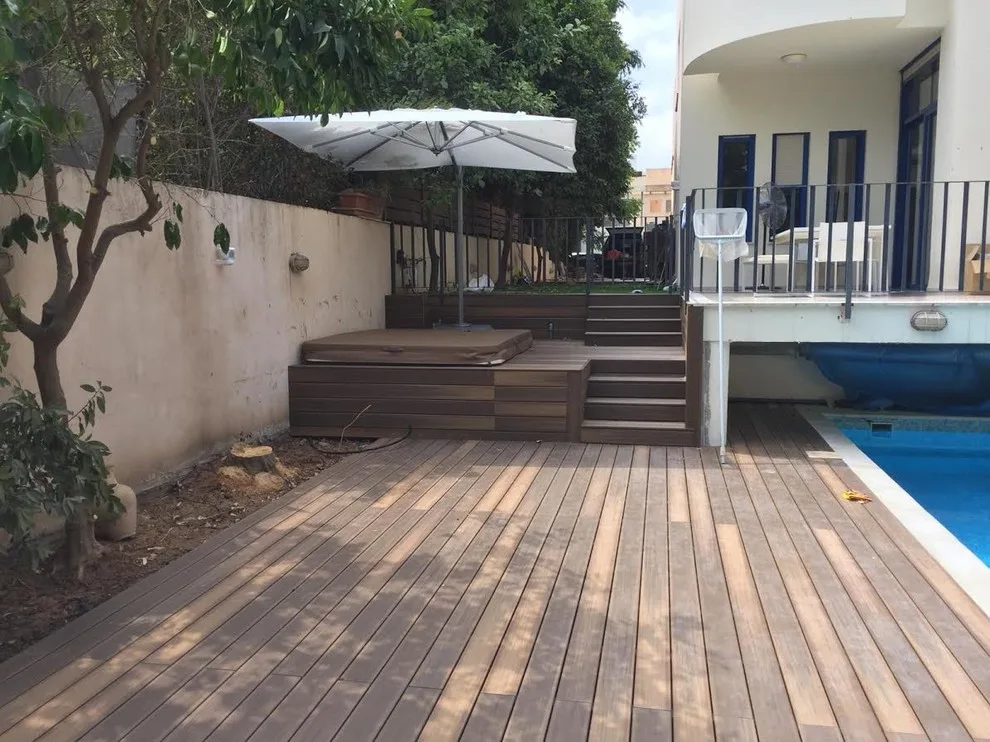 Our Efforts by Turtle Woodworks - Photo 42