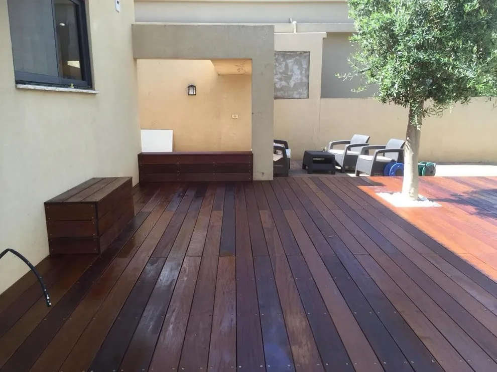 Our Efforts by Turtle Woodworks - Photo 15