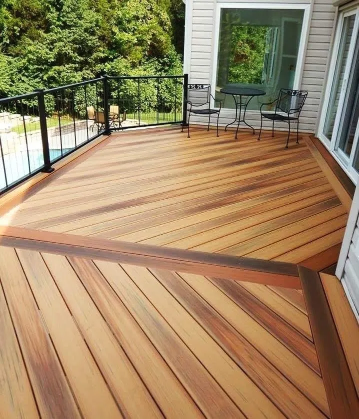 Our Efforts by Turtle Woodworks - Photo 20