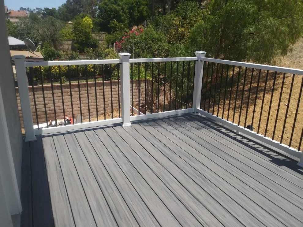Our Efforts by Turtle Woodworks - Photo 32
