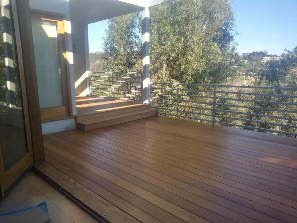 Our Efforts by Turtle Woodworks - Photo 23