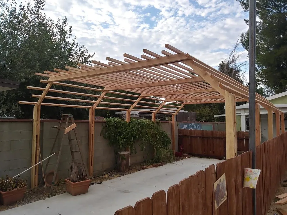 Our Efforts by Turtle Woodworks - Photo 56