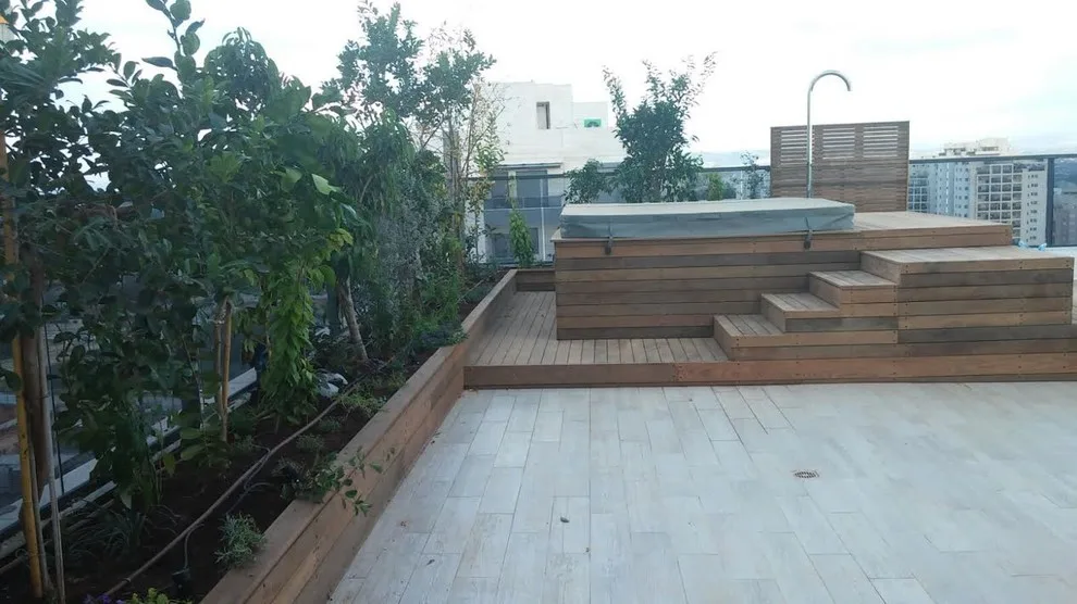 Our Efforts by Turtle Woodworks - Photo 38
