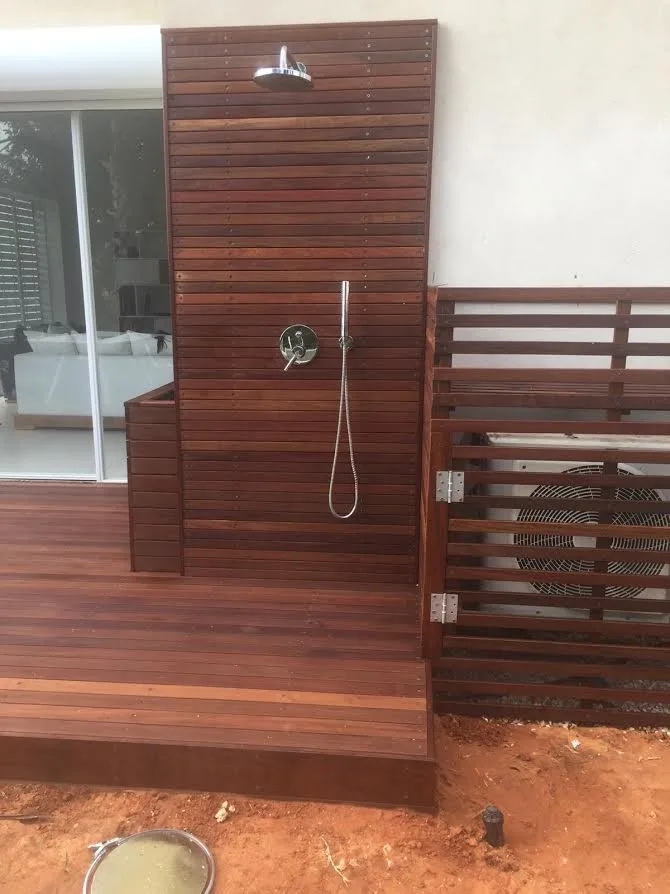 Our Efforts by Turtle Woodworks - Photo 14