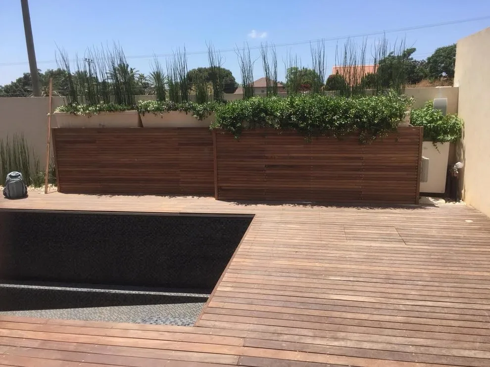 Our Efforts by Turtle Woodworks - Photo 64