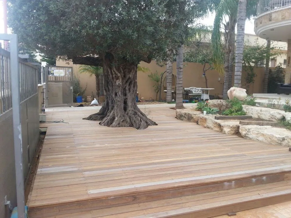 Our Efforts by Turtle Woodworks - Photo 39
