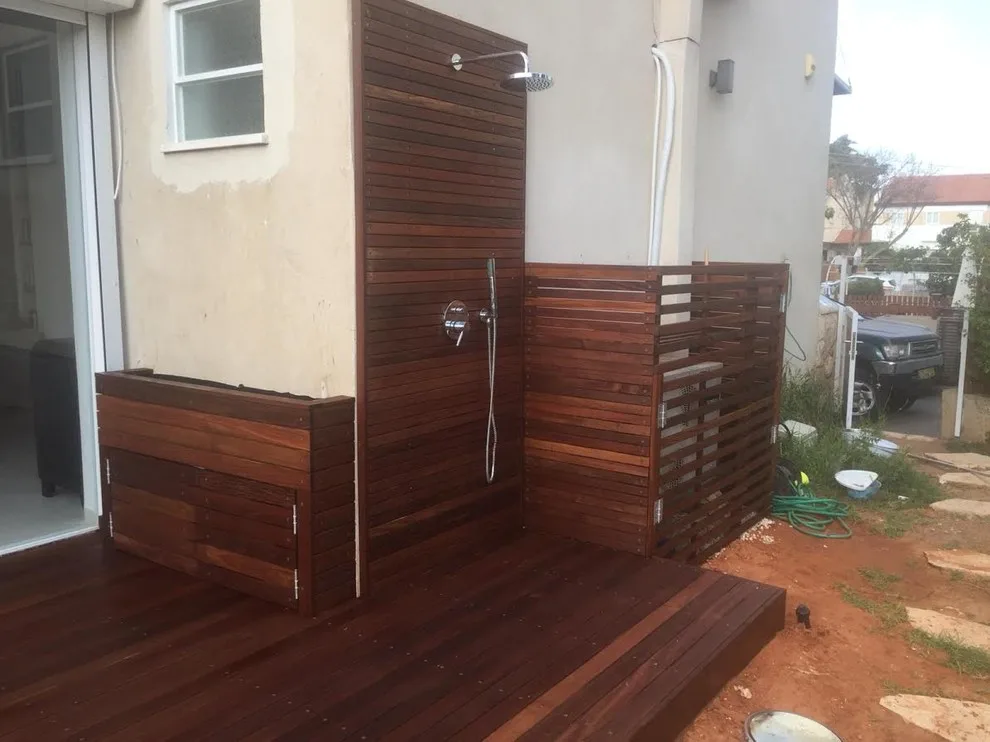Our Efforts by Turtle Woodworks - Photo 17