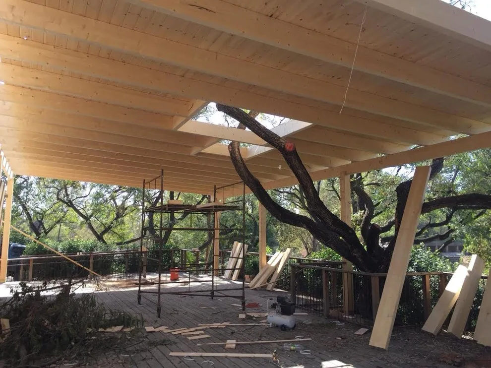 Our Efforts by Turtle Woodworks - Photo 60