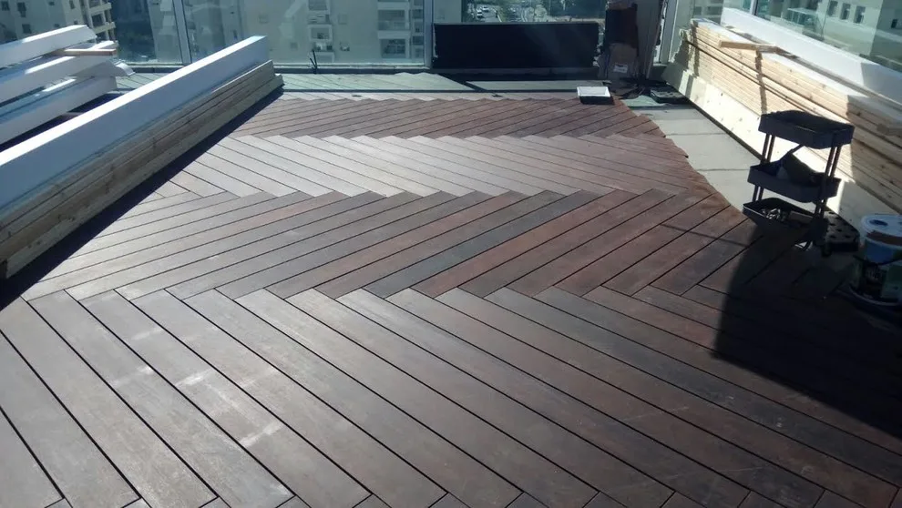 Our Efforts by Turtle Woodworks - Photo 12