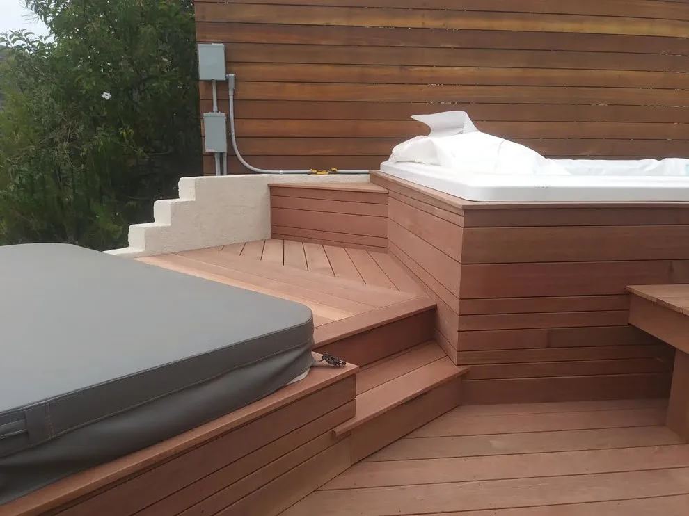 Our Efforts by Turtle Woodworks - Photo 34