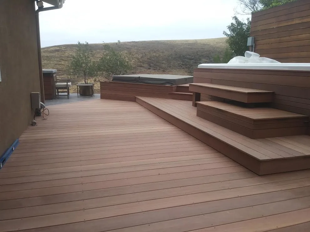 Our Efforts by Turtle Woodworks - Photo 24