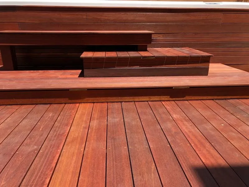 Our Efforts by Turtle Woodworks - Photo 22