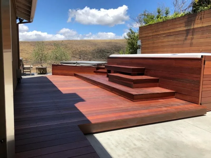 Our Efforts by Turtle Woodworks - Photo 26