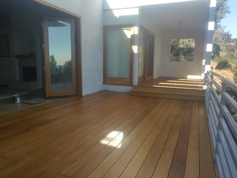 Our Efforts by Turtle Woodworks - Photo 8