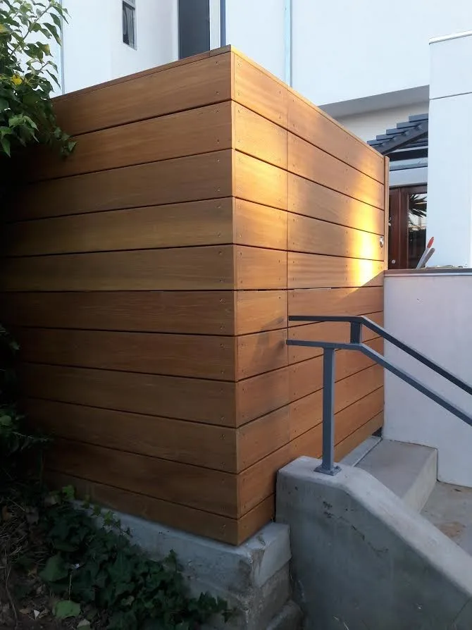Our Efforts by Turtle Woodworks - Photo 59